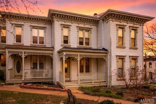 2234 Hickory St, Saint Louis, MO, 63104-2417 | Card Image