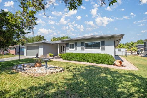 3873 N Calusa Point, CRYSTAL RIVER, FL, 34428 | Card Image