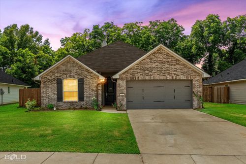 3351 Grand Lake Dr, Bossier City, LA, 71111-6360 | Card Image