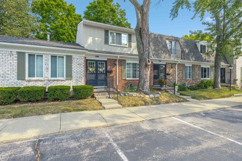 1937 Wickham St, Royal Oak, MI, 48073-1120 | Card Image