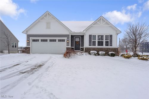 561 Oliver Way, Rittman, OH, 44270 | Card Image