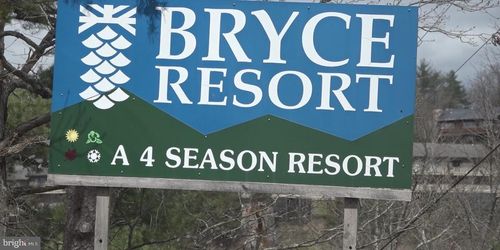 Lot 49 Dooley, BASYE, VA, 22810 | Card Image