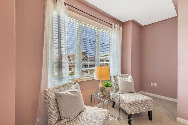 12 Sentimental Way, House attached with 3 bedrooms, 2 bathrooms and 1 parking in Brampton ON | Image 18