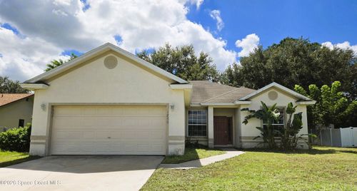 1760 Nanton St Nw, Palm Bay, FL, 32907-8112 | Card Image