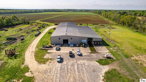 137 Gun Club Rd, Oak Grove, LA, 71263-8573 | Card Image