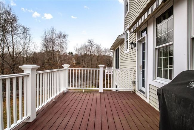 4 - 4 Rose Court Way, Condo with 3 bedrooms, 4 bathrooms and 2 parking in East Walpole MA | Image 33