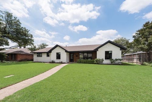3218 Citation Dr, Dallas, TX, 75229-5915 | Card Image