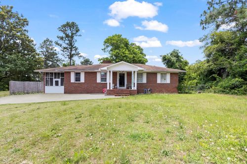 102 Briarcliff St, Belvedere, SC, 29841-2712 | Card Image
