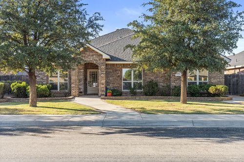 5914 Frio Dr, Midland, TX, 79707-2146 | Card Image