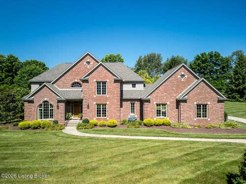 3616 Constantine Dr, Prospect, KY, 40059-9506 | Card Image