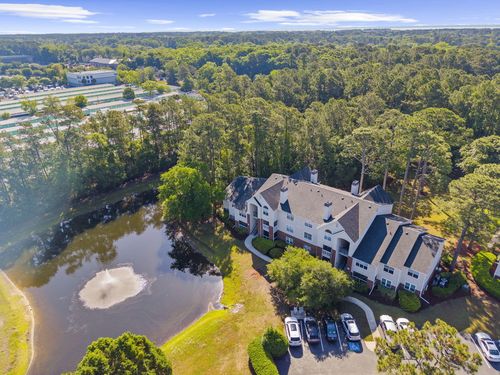 1600k-2011 N Highway 17, Mount Pleasant, SC, 29466 | Card Image