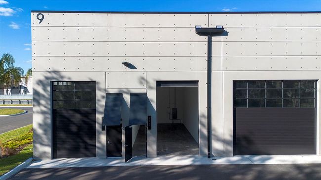 UNIT-923 - 6500 Motor Enclave Way, Home with 0 bedrooms, 0 bathrooms and null parking in TAMPA FL | Image 44