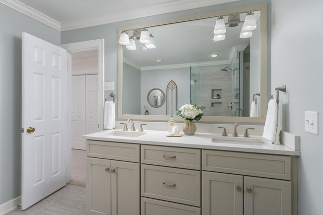 1298 Heritage Landing Dr, Condo with 2 bedrooms, 2 bathrooms and null parking in Chattanooga TN | Image 30