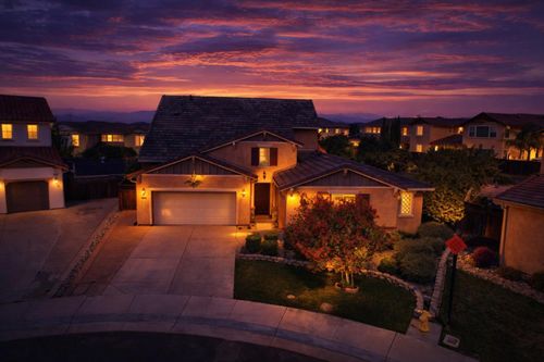 18607 Delta Court, Lathrop, CA, 95330 | Card Image