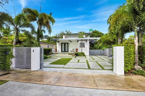 101 Sw 21st Rd, Miami, FL, 33129-1430 | Card Image