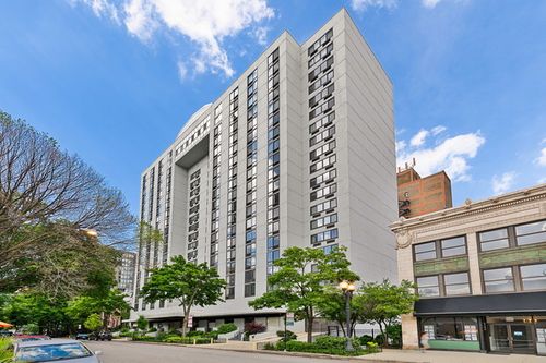 apt-608s-1221 N Dearborn St, CHICAGO, IL, 60610-8386 | Card Image