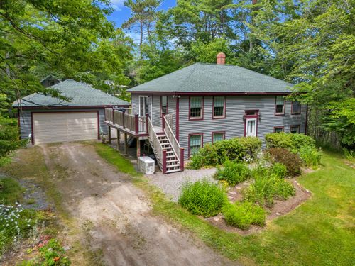 1308 Main Rd, Phippsburg, ME, 04562-4911 | Card Image