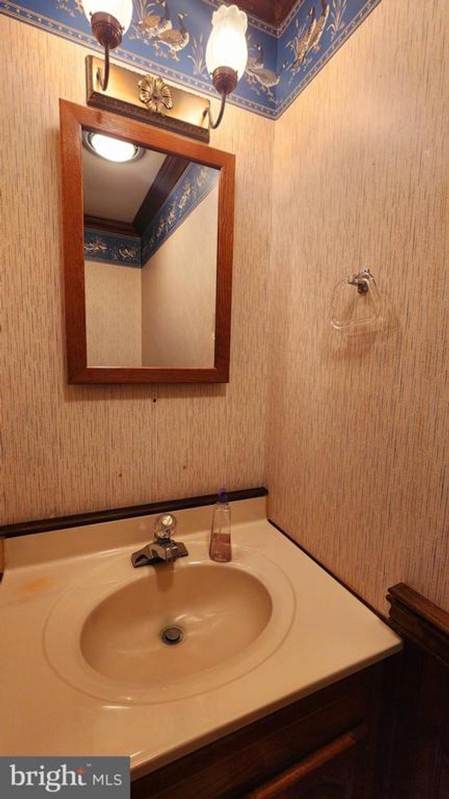 31 Ski Run Trl, House other with 3 bedrooms, 3 bathrooms and null parking in Fairfield PA | Image 44