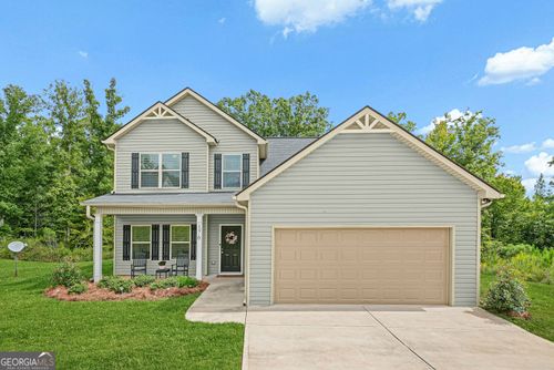 176 Tyler Dr, Forsyth, GA, 31029-2255 | Card Image