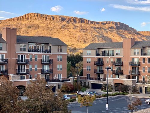 unit-202-620 11th St, Golden, CO, 80401-0705 | Card Image