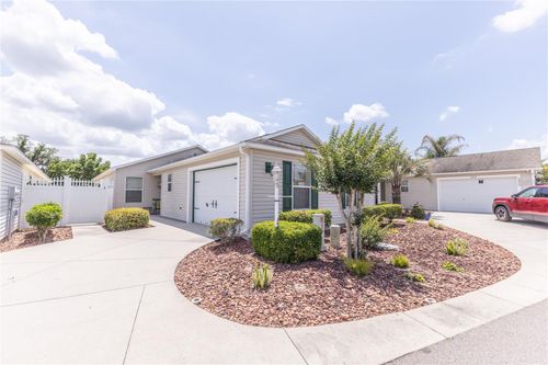 2306 Nackman Pl, The Villages, FL, 32162-3593 | Card Image