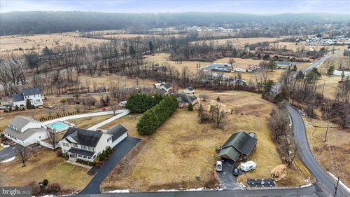 2-50 N River Mills Rd, CAPON BRIDGE, WV, 26711 | Card Image