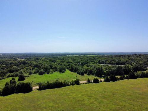 110009 N 3740 Rd, Okemah, OK, 74859-6507 | Card Image