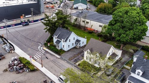 69-67-69 Penn St, Quincy, MA, 02169-7505 | Card Image