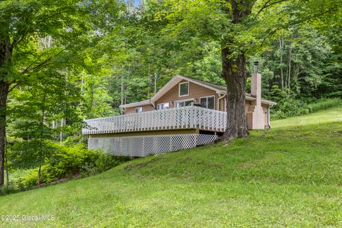 117 Kleis Rd, Fleischmanns, NY, 12430 | Card Image