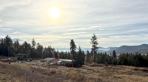 19649 Golden Pine Ln, Proctor, MT, 59929-9720 | Card Image