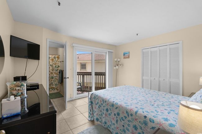 4 - 4500 S Ocean Blvd, Condo with 2 bedrooms, 2 bathrooms and null parking in North Myrtle Beach SC | Image 25