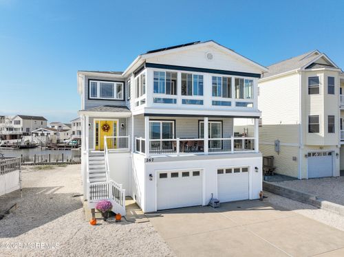 267 Heron Rd, TUCKERTON, NJ, 08087-2410 | Card Image