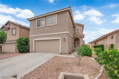 6108 Shallow Springs St, Las Vegas, NV, 89130-7049 | Card Image