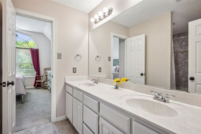 928 Rush Creek Rd, House other with 4 bedrooms, 4 bathrooms and null parking in Keller TX | Image 15