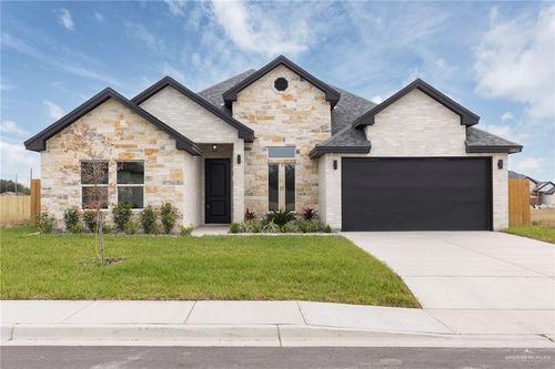 5802 N 45th Ln, McAllen, TX, 78504-6990 | Card Image