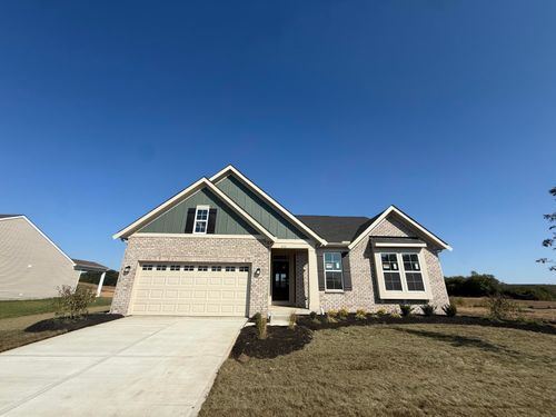 410 Linden Ave, Springfield, OH, 45505-1902 | Card Image