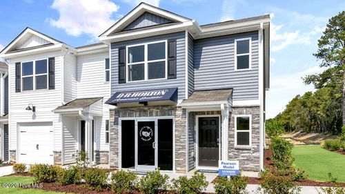 6-3501 Sedge Dr, Winterville, NC, 28590-1619 | Card Image