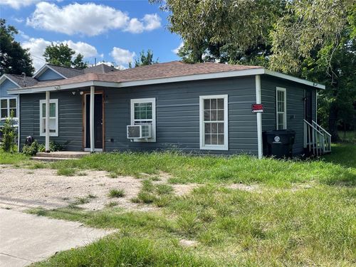 5302 Weaver Rd, Houston, TX, 77016-6418 | Card Image