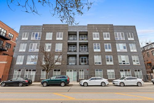 403-2217 Madison St, CHICAGO, IL, 60612-2225 | Card Image