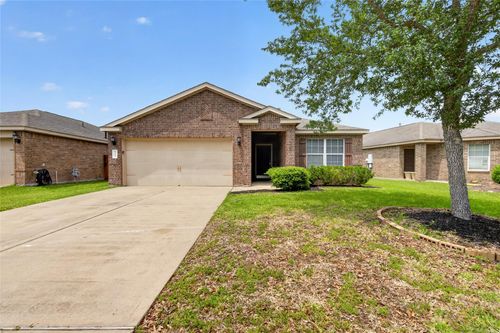 9742 Opal Rock Dr, Rosharon, TX, 77583-2501 | Card Image