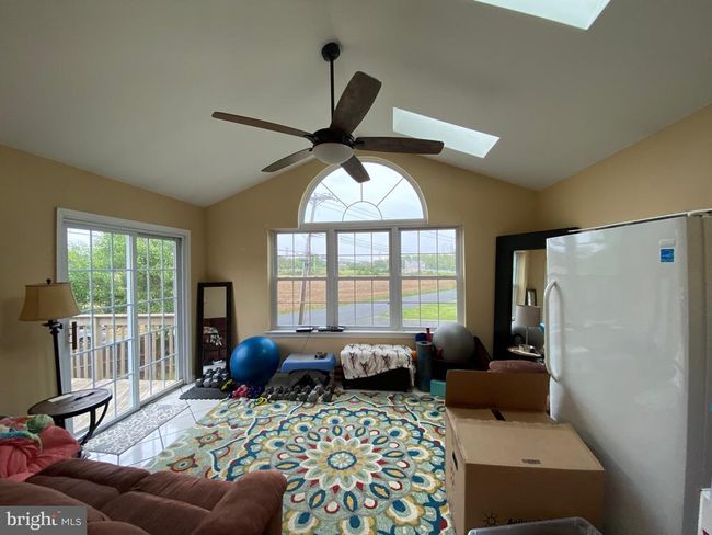 A - 394 Croshaw Rd, House other with 3 bedrooms, 2 bathrooms and null parking in WRIGHTSTOWN NJ | Image 5