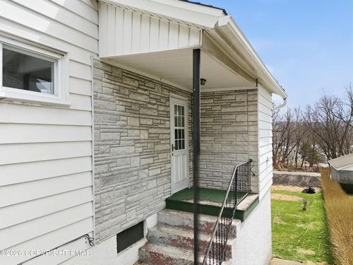 a-1166 Breaker Street, Dickson City, PA, 18519 | Card Image
