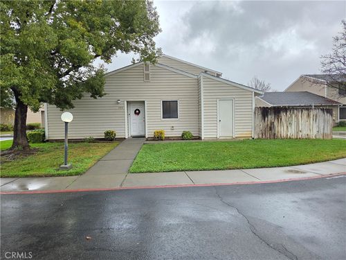 577 North St, Corning, CA, 96021-2264 | Card Image