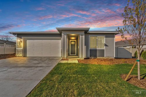 893 E Exploration Dr, Kuna, ID, 83634-1094 | Card Image