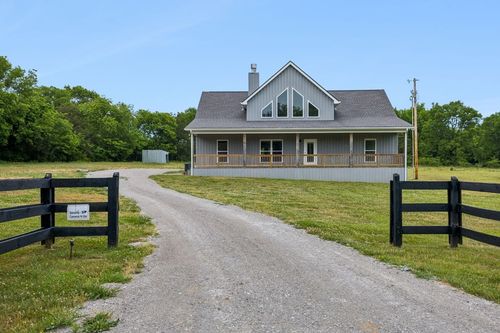 1499 Kenny Nelson Rd, Lewisburg, TN, 37091-6674 | Card Image