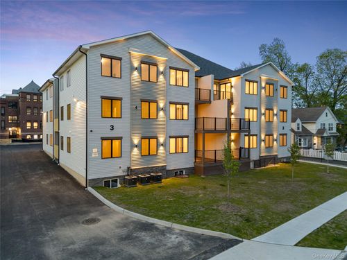 221-3 E Funston Ave, Spring Valley, NY, 10977-5799 | Card Image