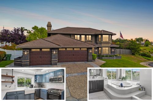 985 River Bend Rd, Redding, CA, 96003-3712 | Card Image