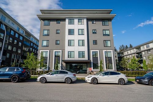 210-15825 85 Ave, Surrey, BC, V4N6W9 | Card Image