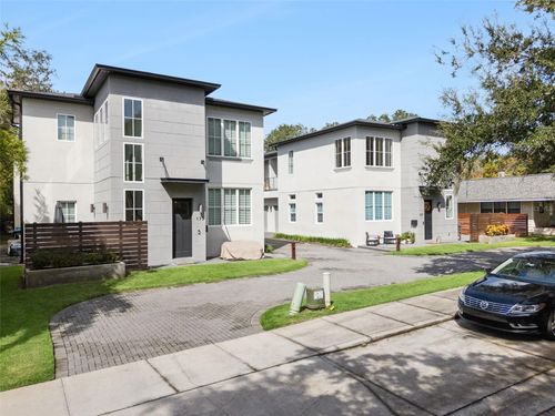 183 Orange Pl, Maitland, FL, 32751-6512 | Card Image