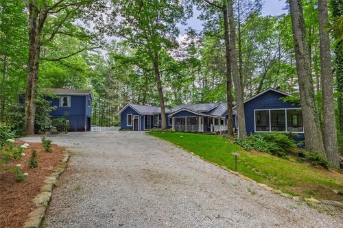 138 Belladonna Dr, Cashiers, NC, 28717 | Card Image